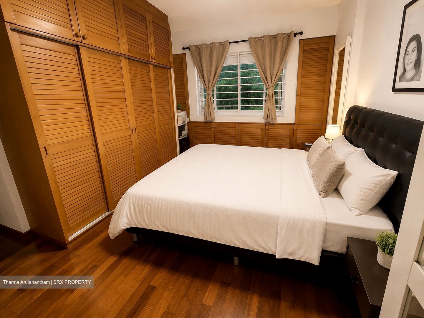 Blk 110C Punggol Field (Punggol), HDB 4 Rooms #592642071